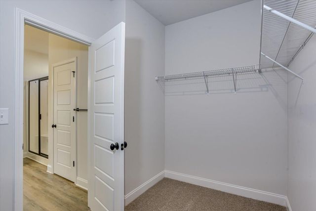 417 Mill Stone Lane, North Augusta, SC 29860