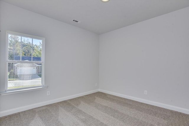 417 Mill Stone Lane, North Augusta, SC 29860