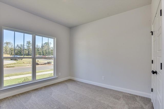 417 Mill Stone Lane, North Augusta, SC 29860