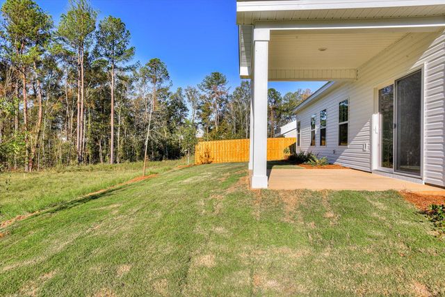 417 Mill Stone Lane, North Augusta, SC 29860