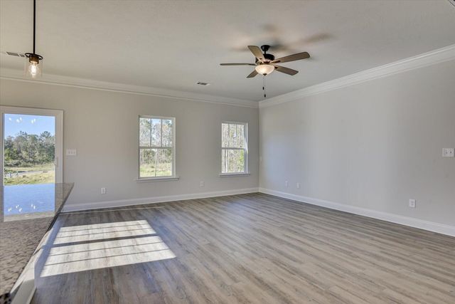 417 Mill Stone Lane, North Augusta, SC 29860