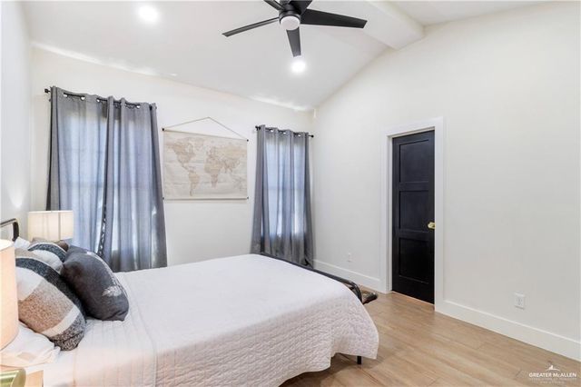3304 Lago Superior, Edinburg, TX 78542