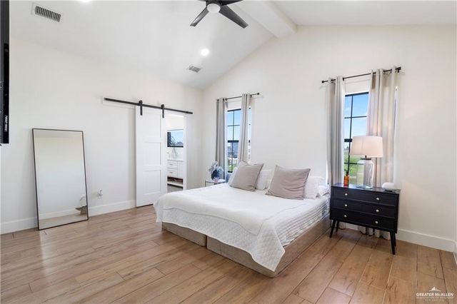 3304 Lago Superior, Edinburg, TX 78542