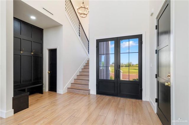 3304 Lago Superior, Edinburg, TX 78542