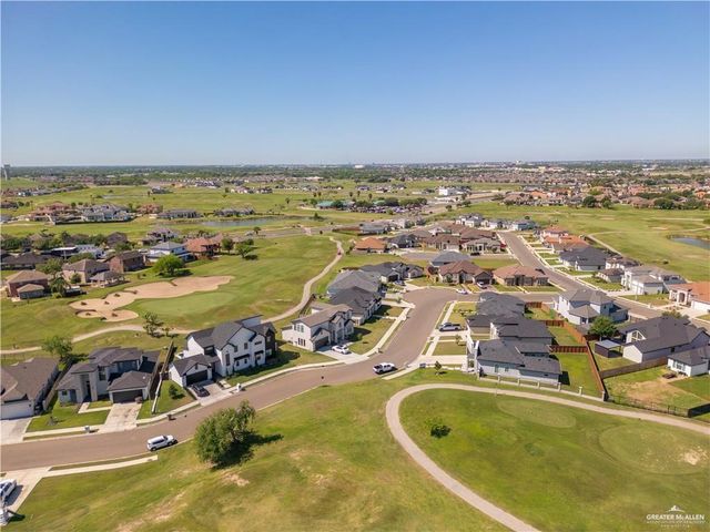 3304 Lago Superior, Edinburg, TX 78542