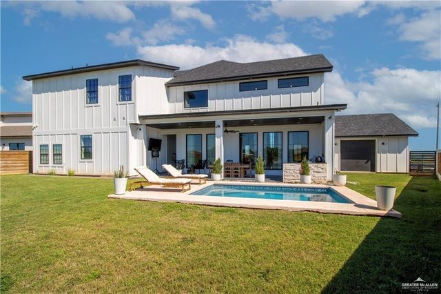 3304 Lago Superior, Edinburg, TX 78542