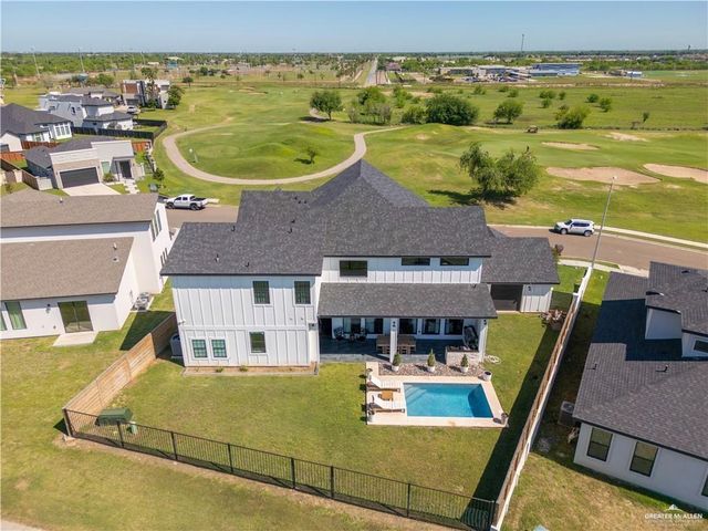 3304 Lago Superior, Edinburg, TX 78542