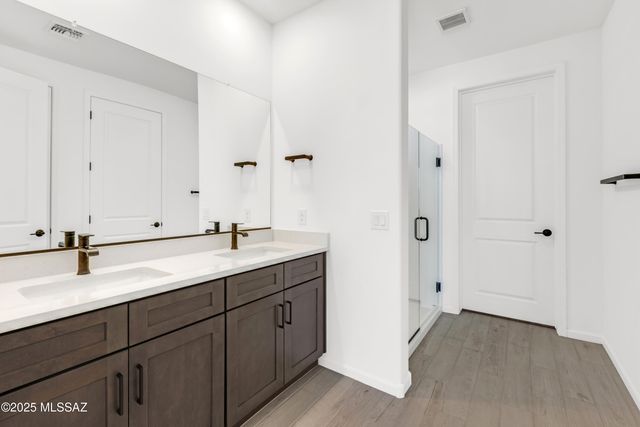 13961 E Squamata Way, Vail, AZ 85641