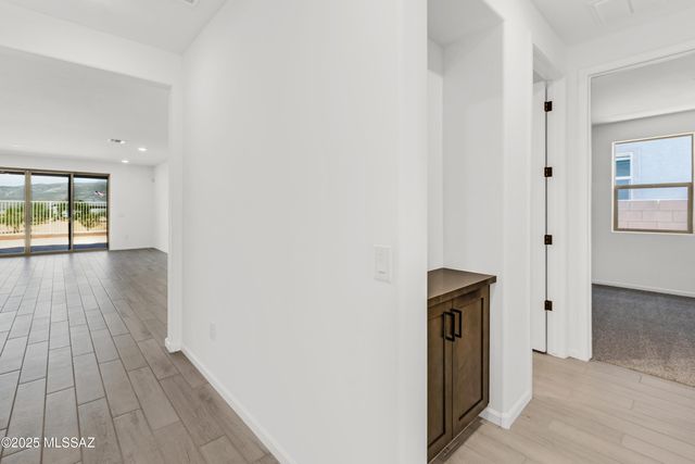 13961 E Squamata Way, Vail, AZ 85641