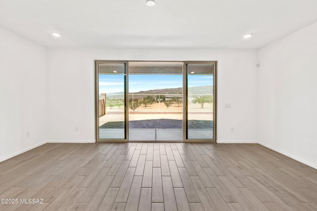 13961 E Squamata Way, Vail, AZ 85641