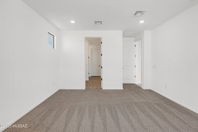 13961 E Squamata Way, Vail, AZ 85641