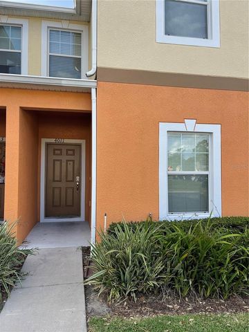 4011 WINDING VINE DRIVE, Lakeland, FL 33812