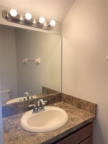 4011 WINDING VINE DRIVE, Lakeland, FL 33812