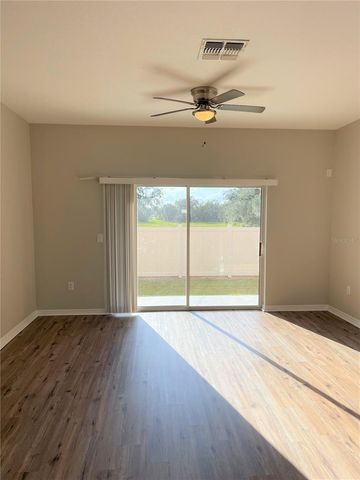 4011 WINDING VINE DRIVE, Lakeland, FL 33812