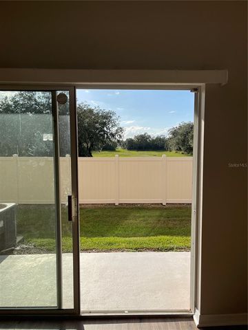 4011 WINDING VINE DRIVE, Lakeland, FL 33812
