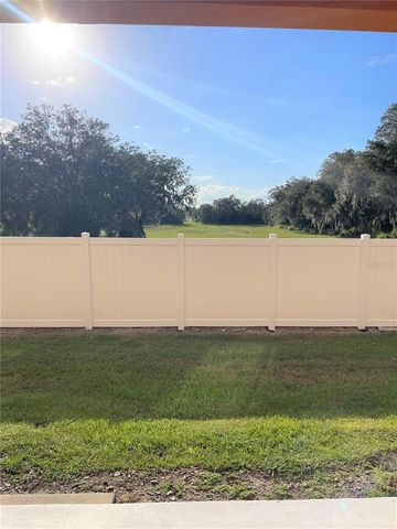 4011 WINDING VINE DRIVE, Lakeland, FL 33812