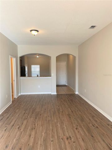 4011 WINDING VINE DRIVE, Lakeland, FL 33812
