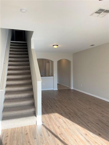 4011 WINDING VINE DRIVE, Lakeland, FL 33812