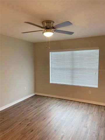 4011 WINDING VINE DRIVE, Lakeland, FL 33812