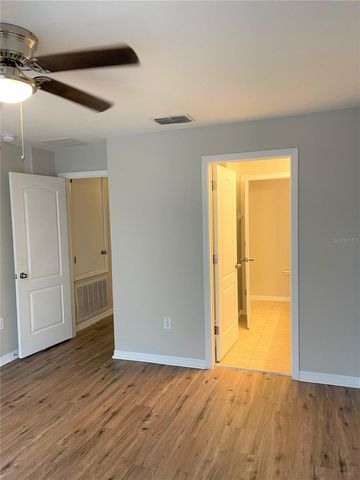 4011 WINDING VINE DRIVE, Lakeland, FL 33812