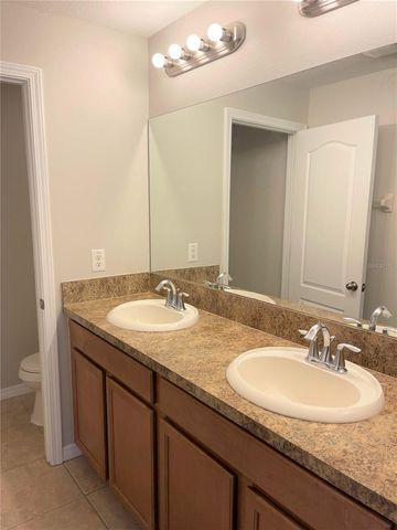 4011 WINDING VINE DRIVE, Lakeland, FL 33812