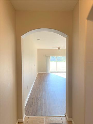 4011 WINDING VINE DRIVE, Lakeland, FL 33812