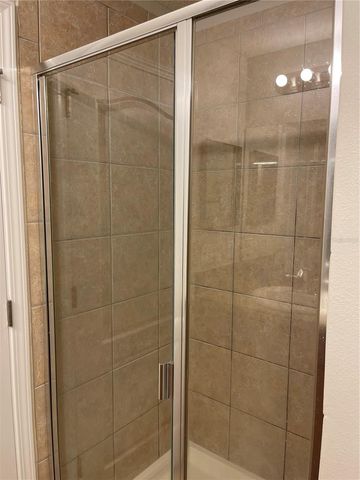 4011 WINDING VINE DRIVE, Lakeland, FL 33812