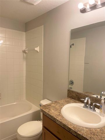 4011 WINDING VINE DRIVE, Lakeland, FL 33812