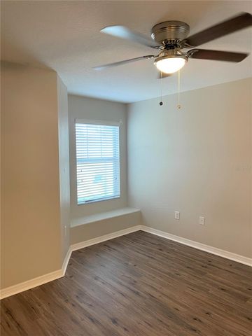 4011 WINDING VINE DRIVE, Lakeland, FL 33812