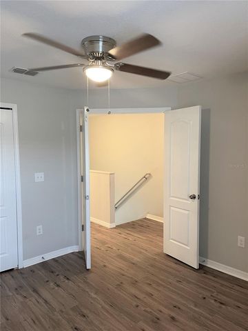 4011 WINDING VINE DRIVE, Lakeland, FL 33812