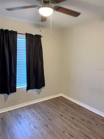 4011 WINDING VINE DRIVE, Lakeland, FL 33812