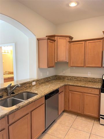 4011 WINDING VINE DRIVE, Lakeland, FL 33812