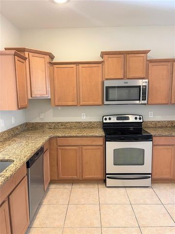 4011 WINDING VINE DRIVE, Lakeland, FL 33812