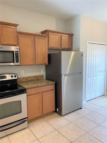 4011 WINDING VINE DRIVE, Lakeland, FL 33812