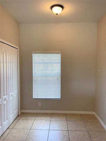 4011 WINDING VINE DRIVE, Lakeland, FL 33812
