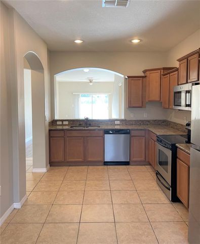 4011 WINDING VINE DRIVE, Lakeland, FL 33812