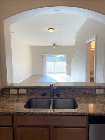 4011 WINDING VINE DRIVE, Lakeland, FL 33812