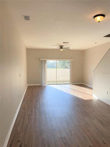 4011 WINDING VINE DRIVE, Lakeland, FL 33812