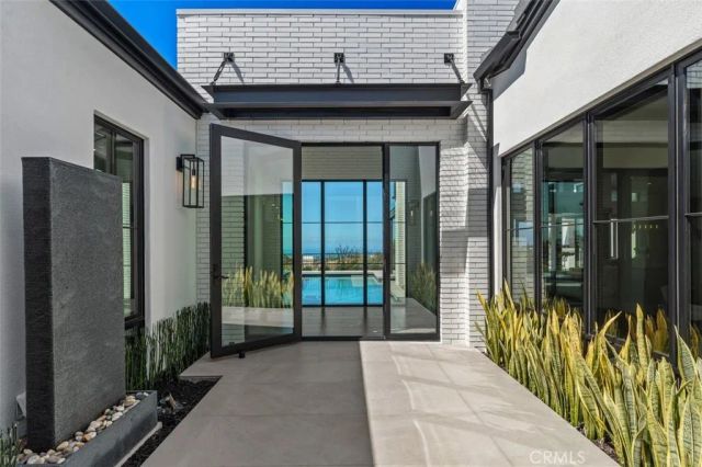 33801 Killarney Lane, San Juan Capistrano, CA 92675