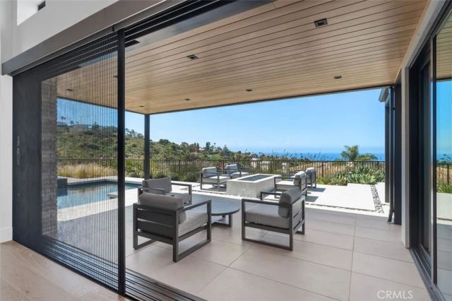 33801 Killarney Lane, San Juan Capistrano, CA 92675