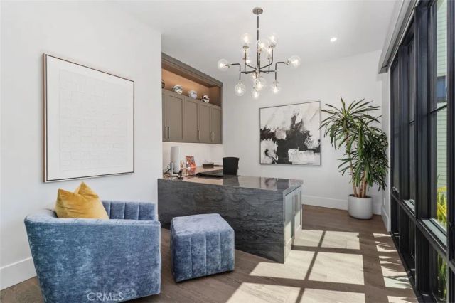 33801 Killarney Lane, San Juan Capistrano, CA 92675
