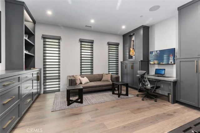 33801 Killarney Lane, San Juan Capistrano, CA 92675