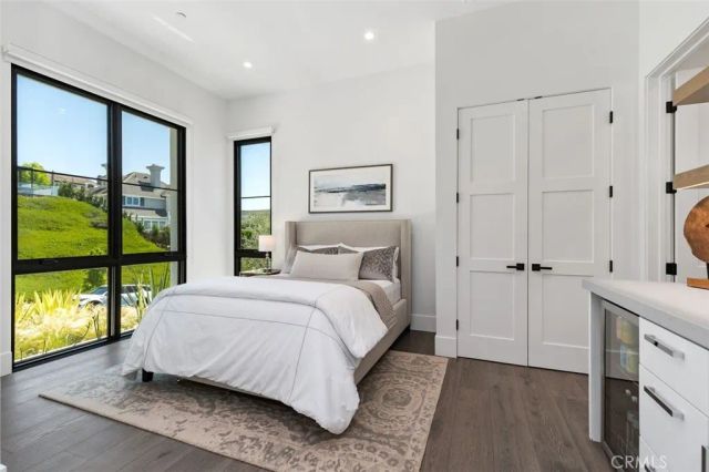 33801 Killarney Lane, San Juan Capistrano, CA 92675