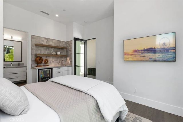 33801 Killarney Lane, San Juan Capistrano, CA 92675
