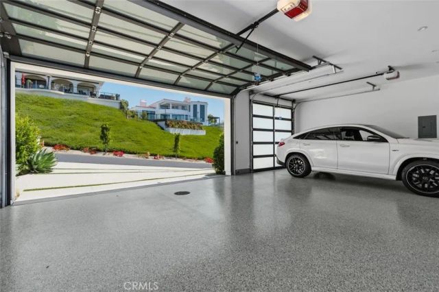 33801 Killarney Lane, San Juan Capistrano, CA 92675