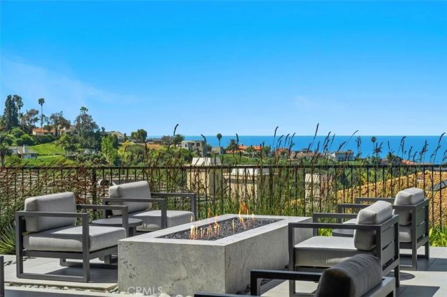 33801 Killarney Lane, San Juan Capistrano, CA 92675