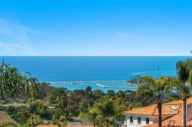 33801 Killarney Lane, San Juan Capistrano, CA 92675