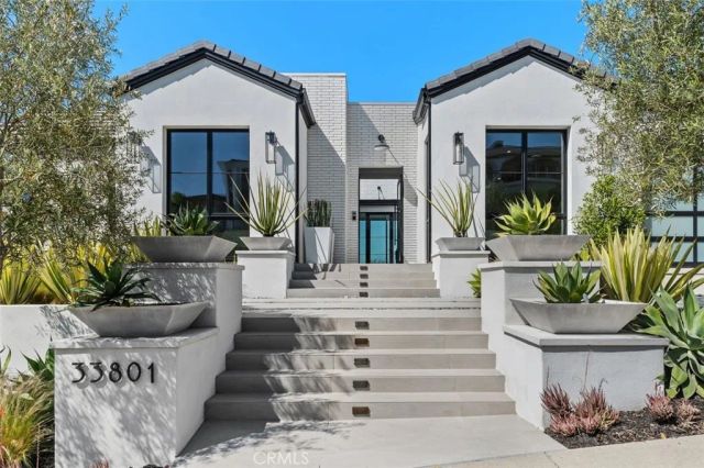 33801 Killarney Lane, San Juan Capistrano, CA 92675