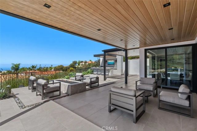 33801 Killarney Lane, San Juan Capistrano, CA 92675