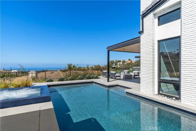 33801 Killarney Lane, San Juan Capistrano, CA 92675